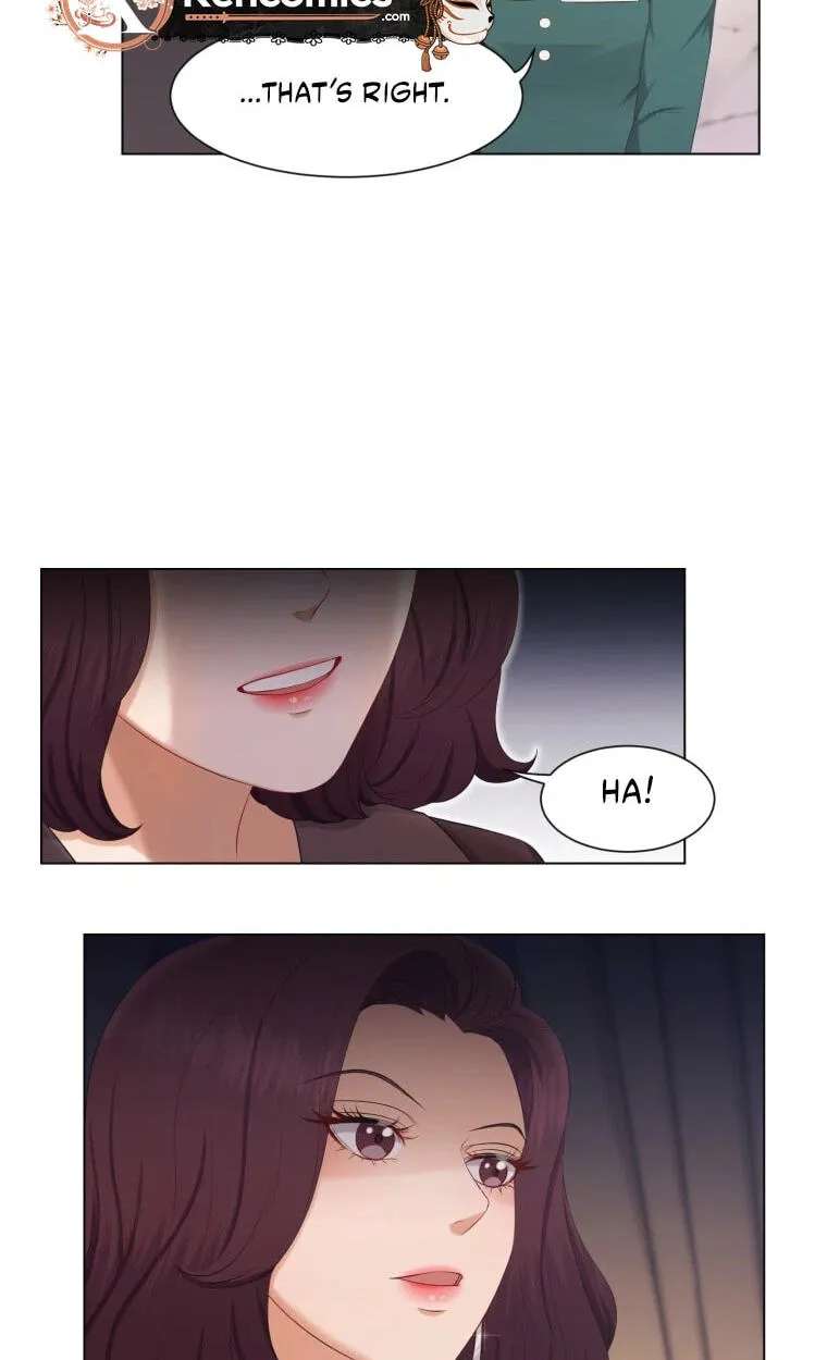 I Need a Bride Chapter 15 - page 42