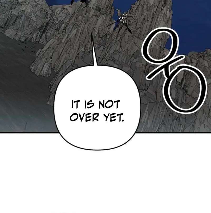Trapped in a Crazy World as an Extra Chapter 73 - page 100