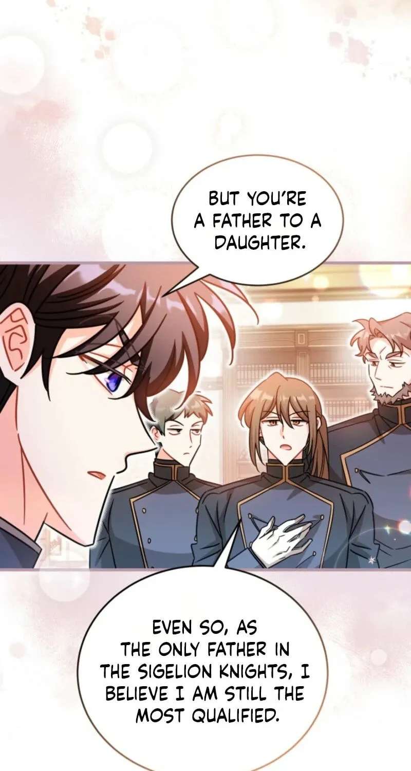 The Maid With a Child Chapter 28 - page 62