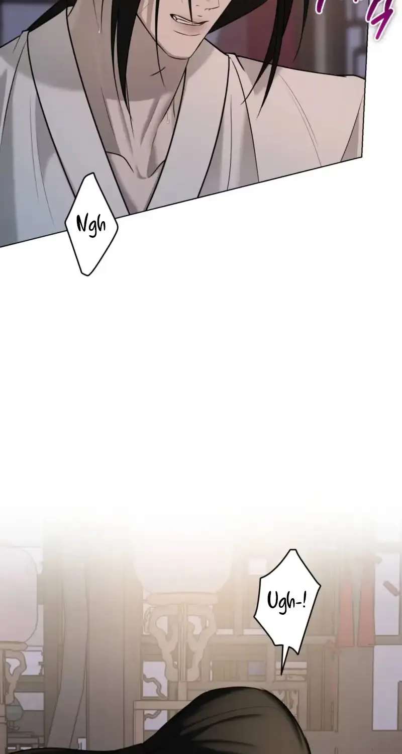 Such a Good Day Chapter 12 - page 17