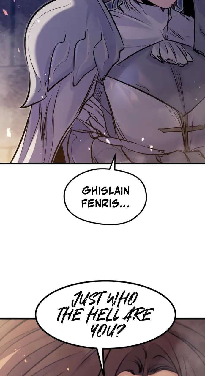 The Regressed Mercenary Has a Plan Chapter 103 - page 113