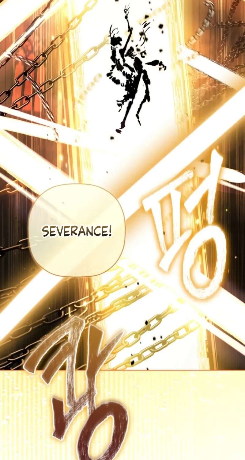 Preference for the Possessor Chapter 146 - page 45