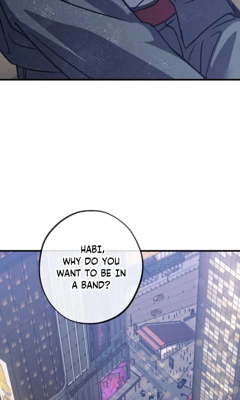 Vanilla Sundae Chapter 25 - page 53