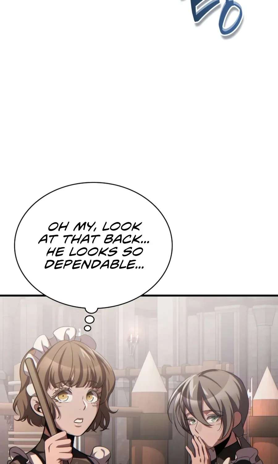 The Lord Who Levels Up by Absorbing Powers Chapter 6 - page 62