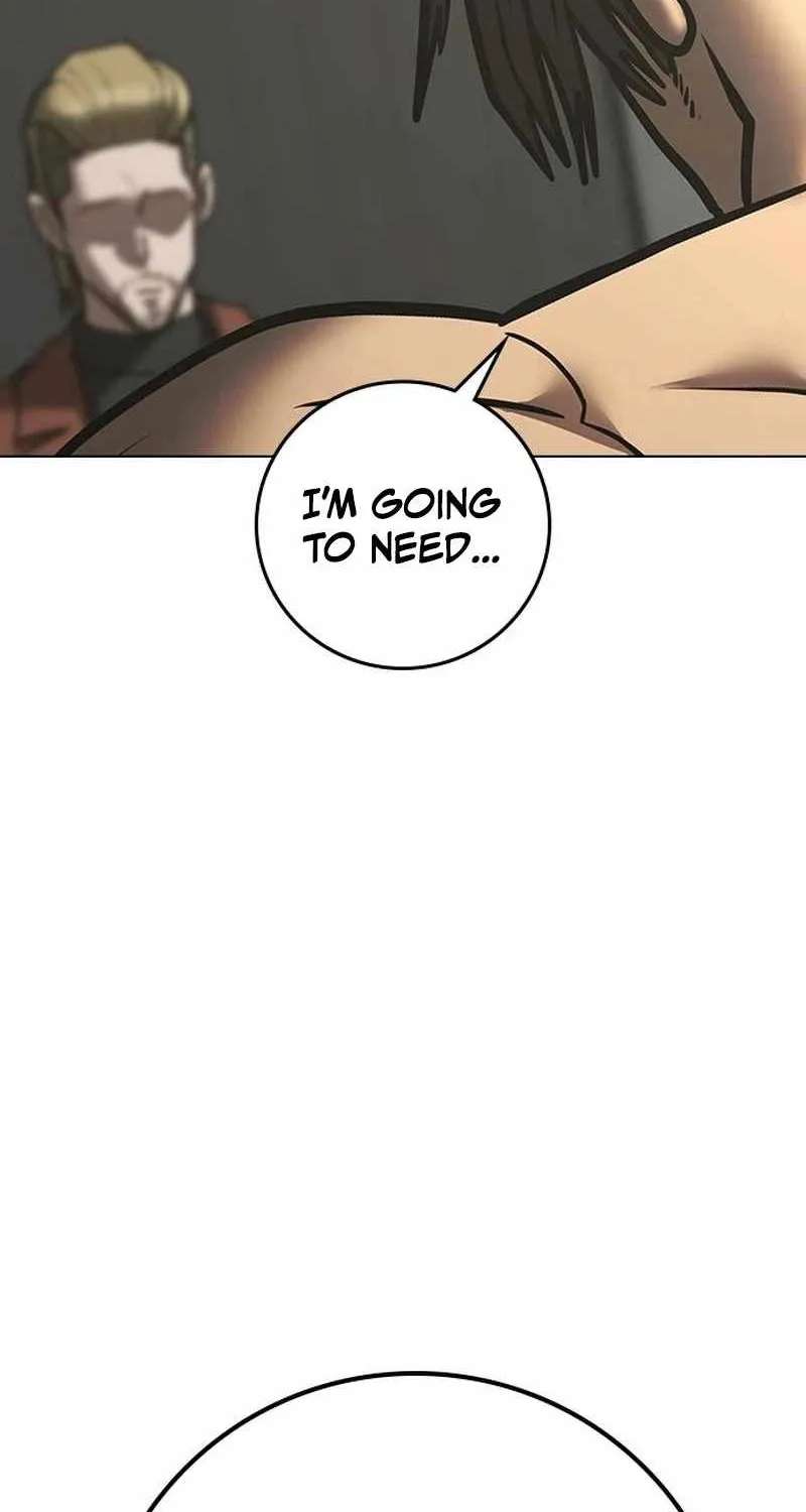 Reality Quest Chapter 223 - page 122
