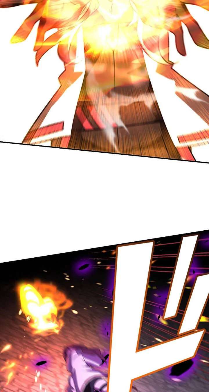 Saikyou Ansatsusha, Class Ten'i de Isekai e Chapter 153 - page 71