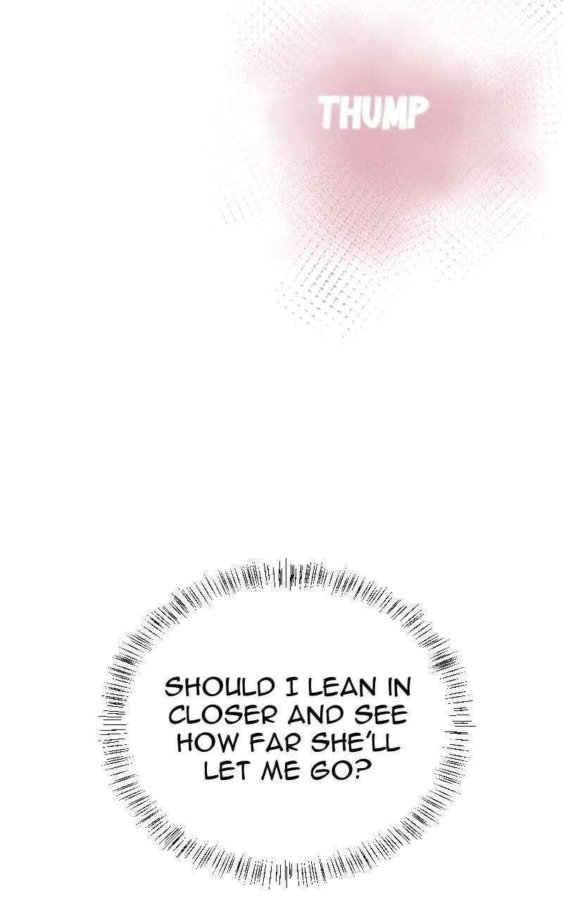 Unlovable Replacement Chapter 140 - page 65