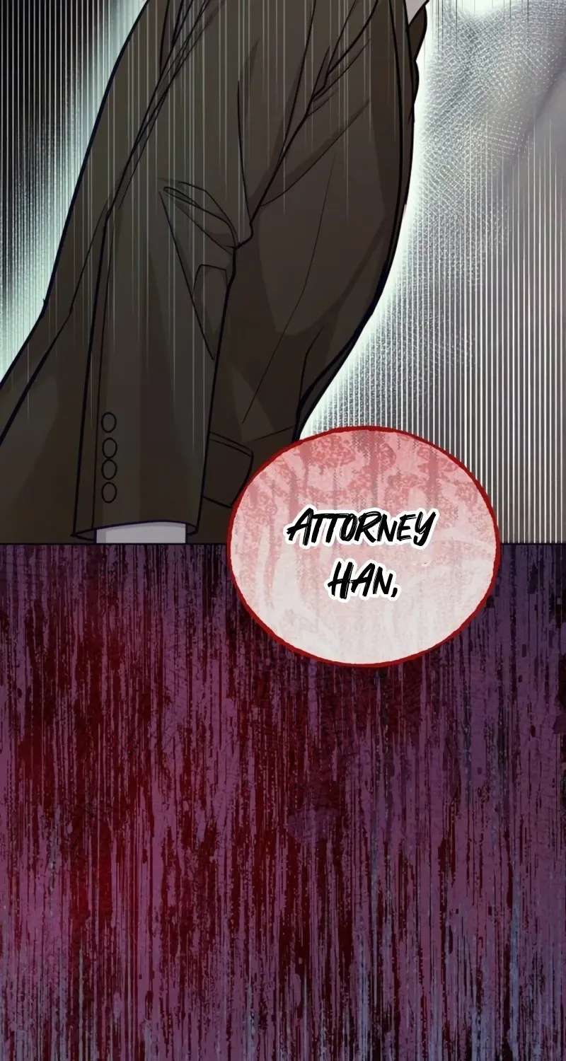 The Ordinary Lawyer's Subspace Chapter 42 - page 88