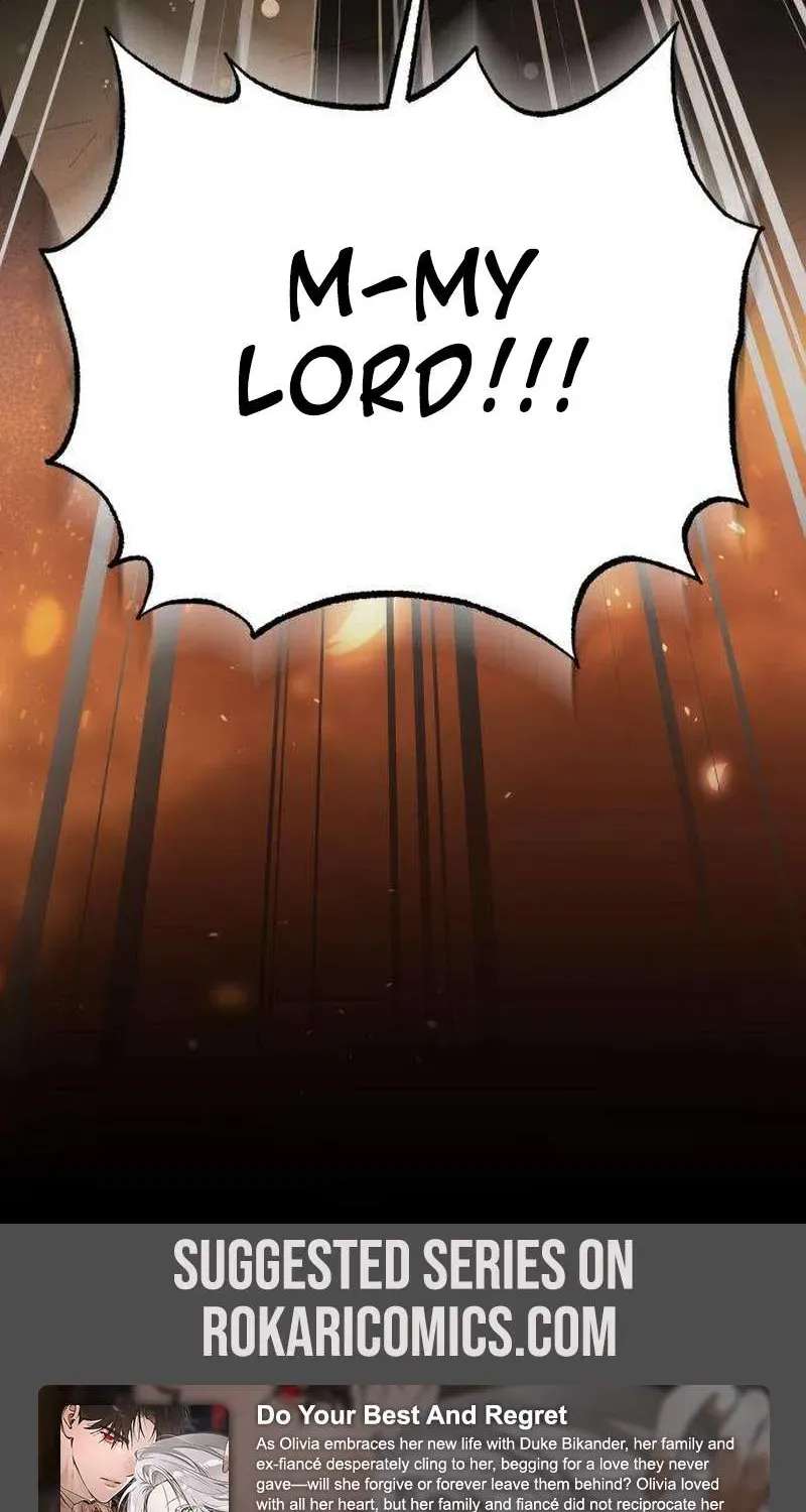 I Became the Owner of a Poor Estate Chapter 6 - page 98