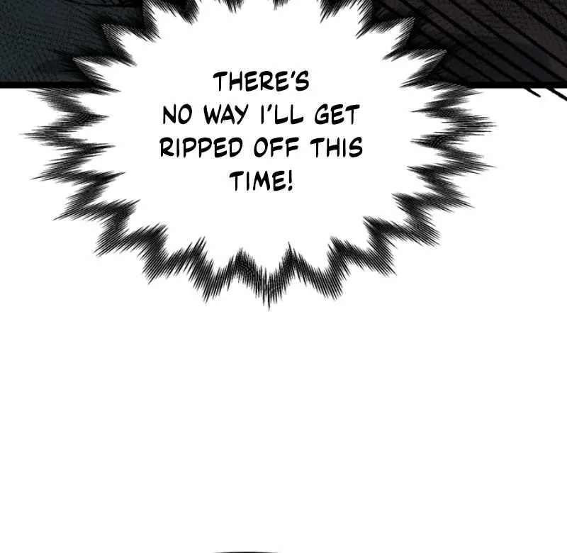 Rebirth:Monarch of the Dead Chapter 28 - page 44