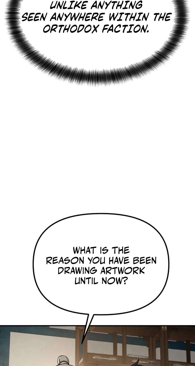 The Divine Brush Chapter 1 - page 132