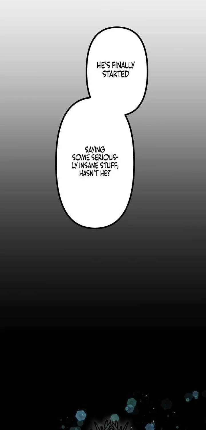 I Became An S-Rank Hunter With The Demon Lord App Chapter 161 - page 64