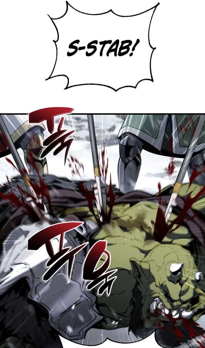 Became the Lout First Prince Chapter 50 - page 65