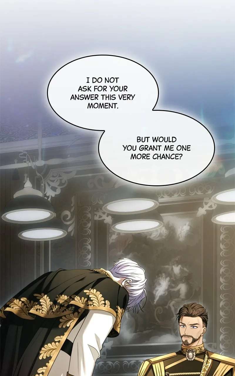 I've Fallen for the Empire'sGreatest Villainess Chapter 92 - page 42