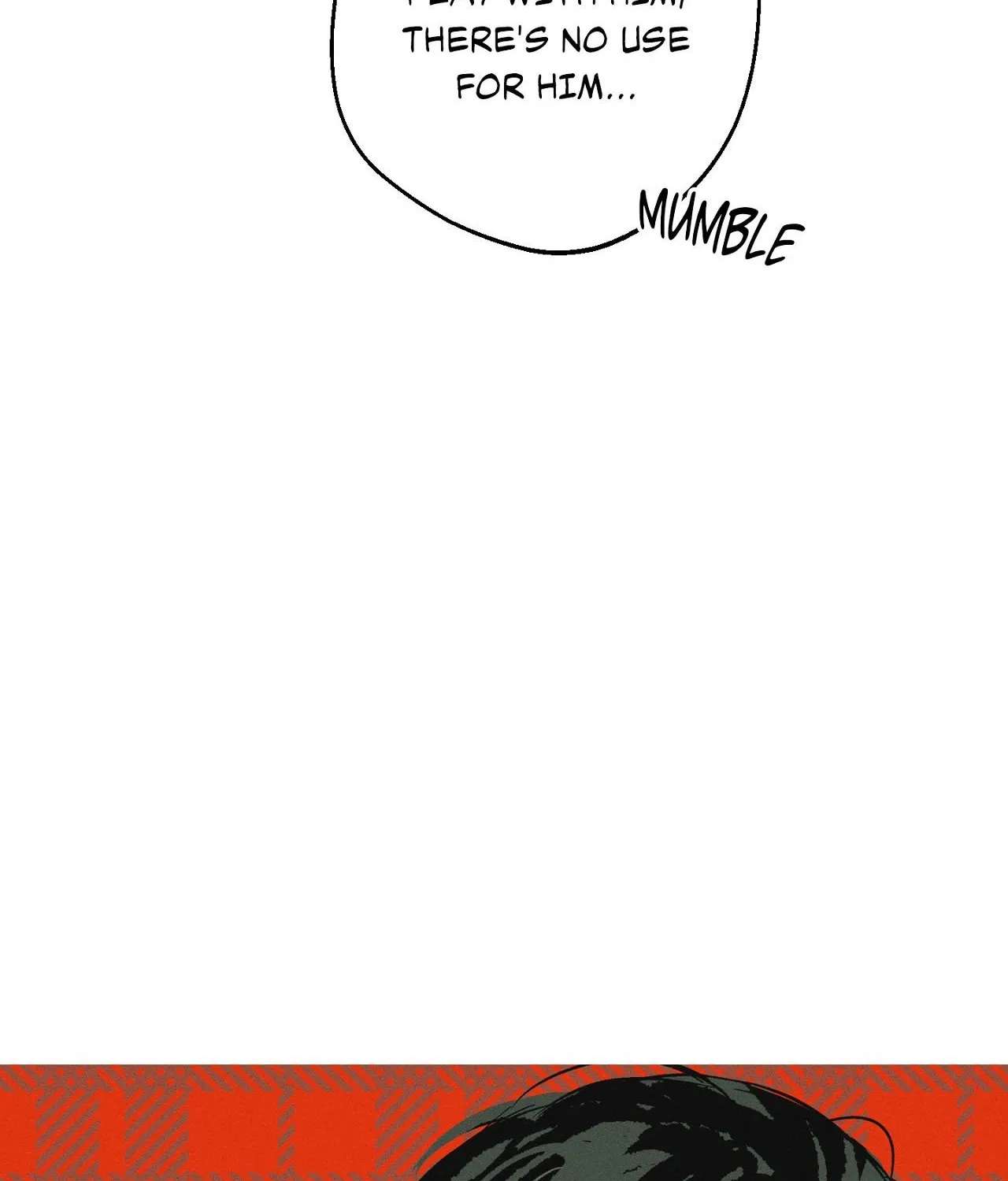 Tada Hitori, Anata Dake Chapter 4 - page 28