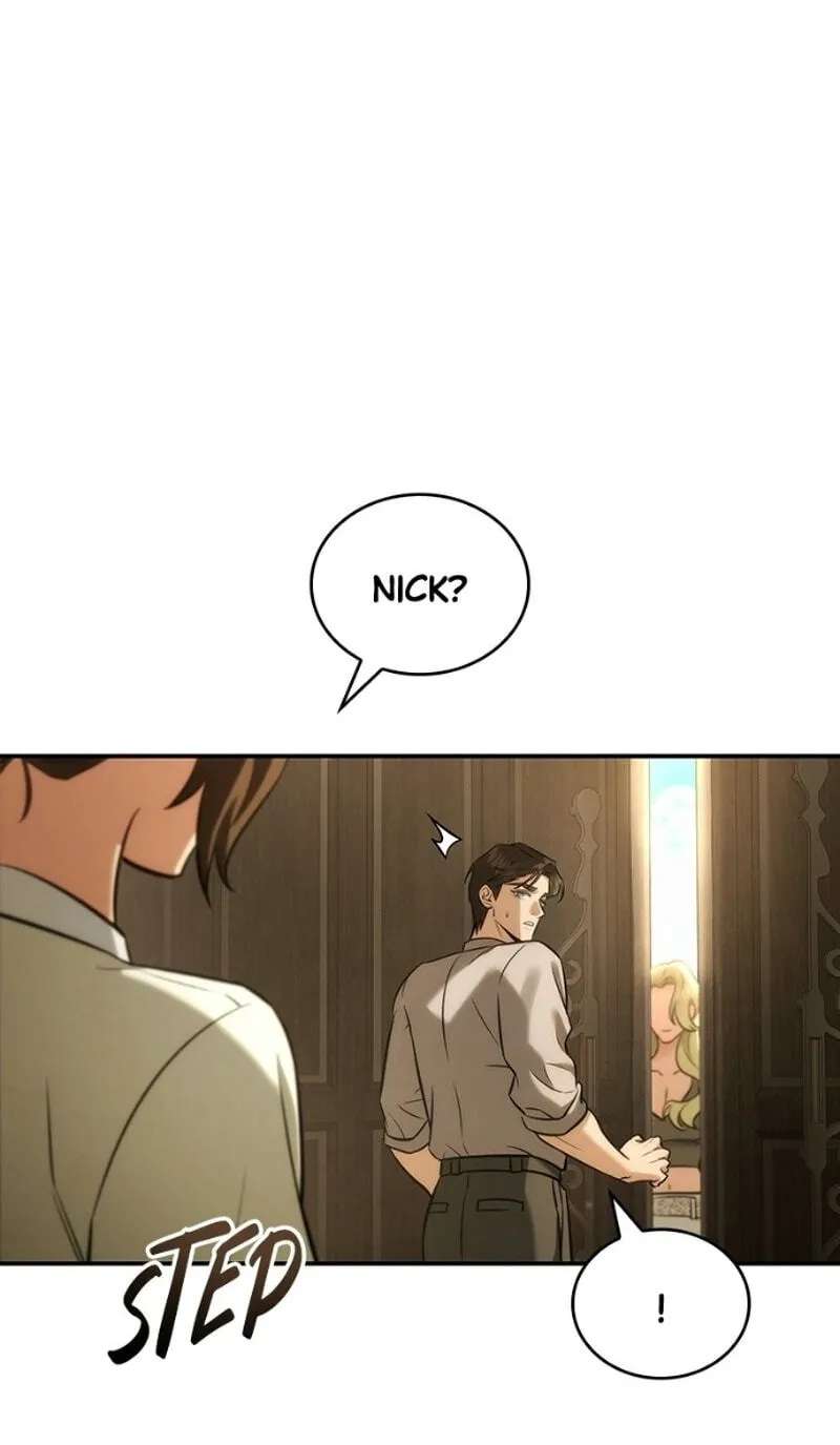 Ties that Bind Us Chapter 36 - page 81