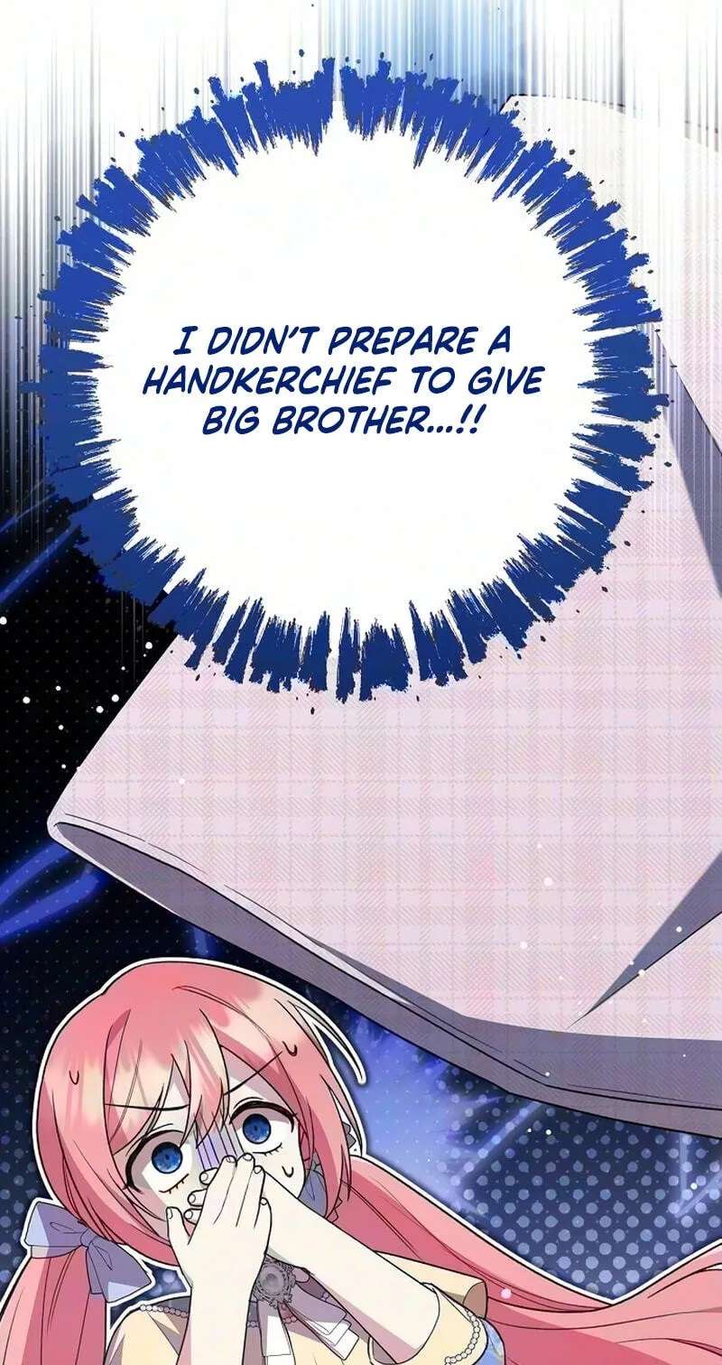 The Archmage Becomes the Swordmaster's Youngest Daughter Chapter 53 - page 109