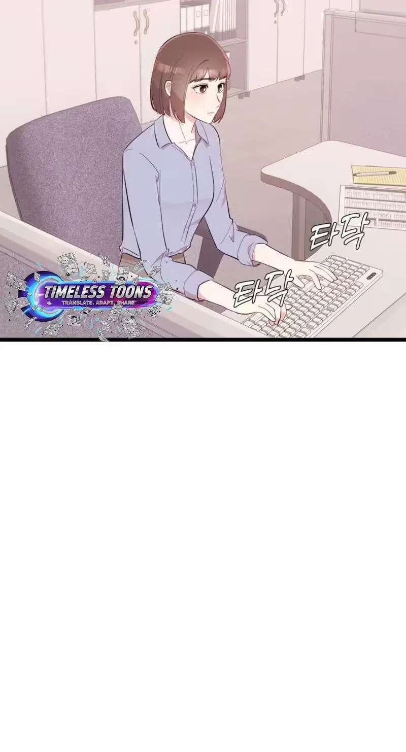Surviving the Office Romance Chapter 33 - page 57