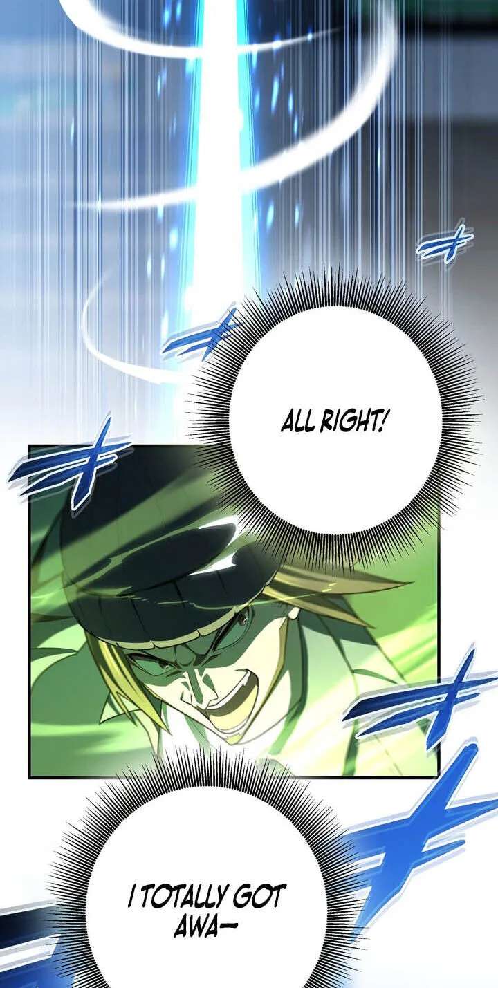 Kinki no Tensei Daimadoushi ~Munou kara Level Up de Saikyou ni~ Chapter 209 - page 67