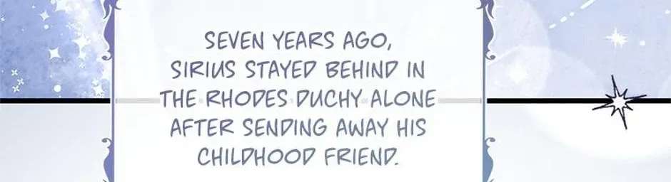 I Will Be Next to the Main Character Chapter 67 - page 110