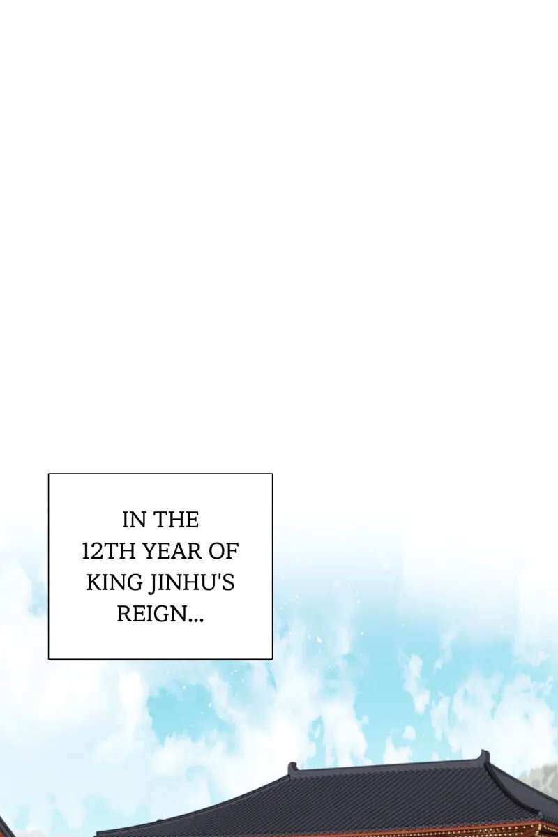 Dear My Dokkaebi Husband Chapter 51 - page 34
