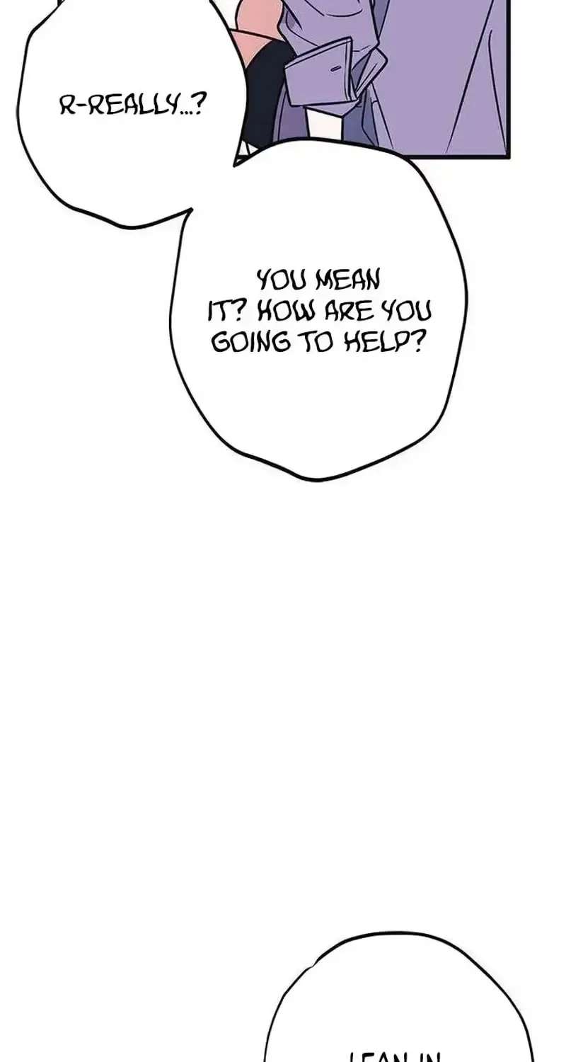 Hater Girl Chapter 11 - page 93