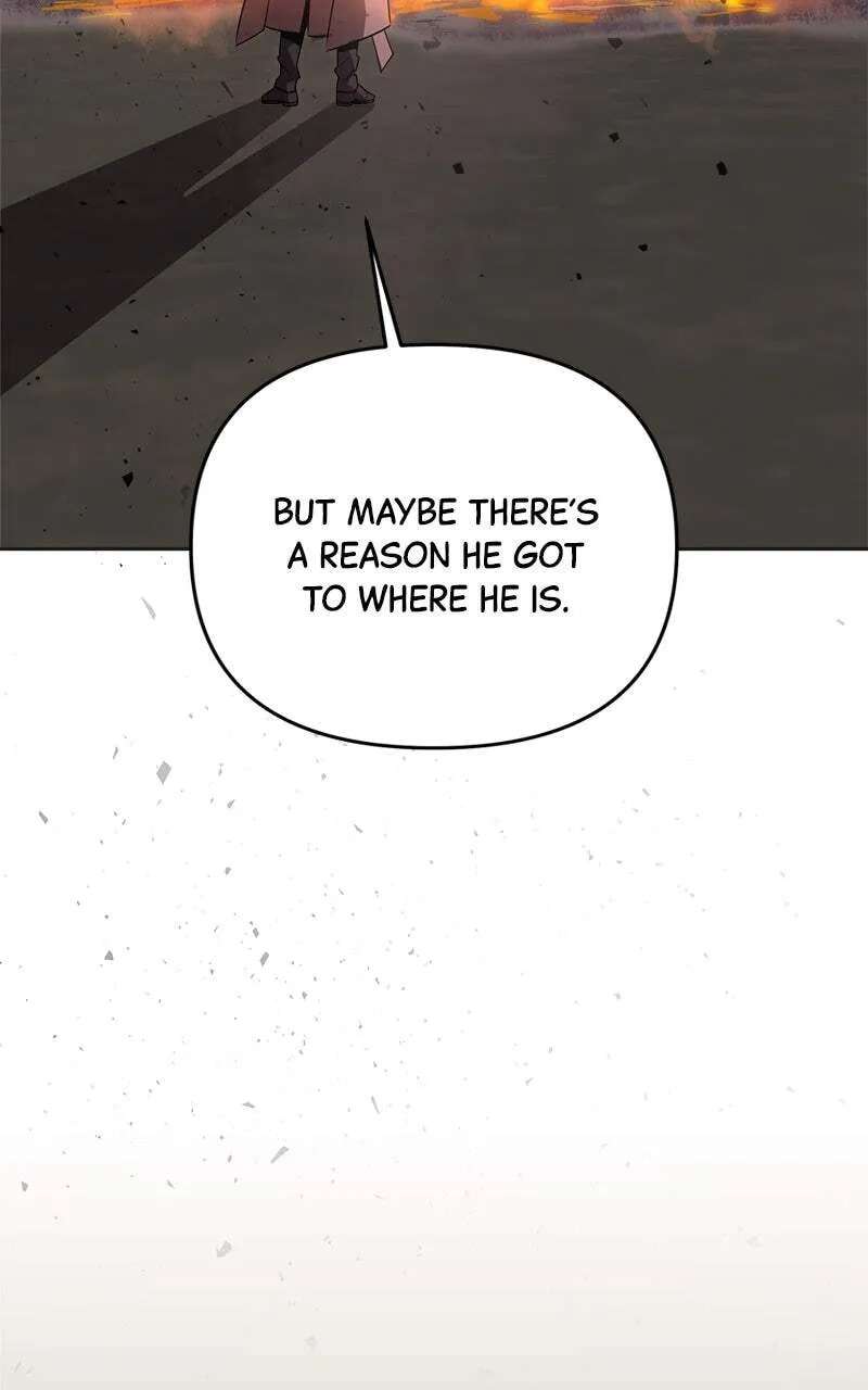 At the Place Where the Golden Rose Broke Chapter 44 - page 25