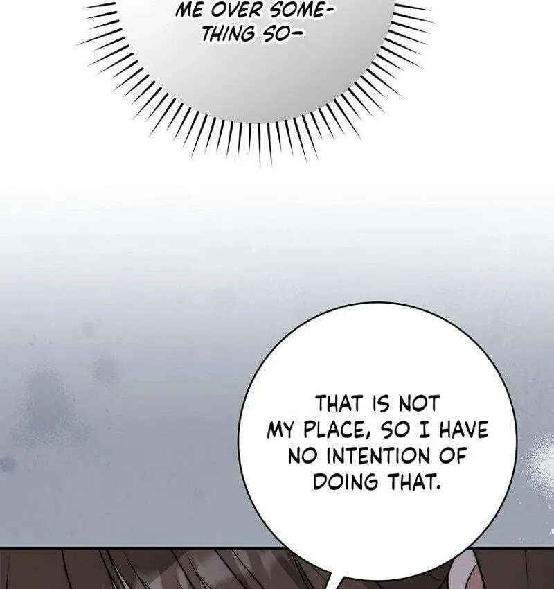 Dangerous Newlyweds Chapter 46 - page 89