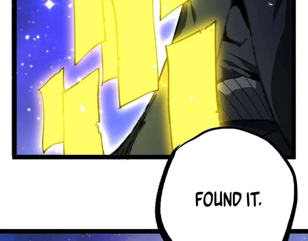 God-level Assassin, I’m the Shadow Chapter 148 - page 57