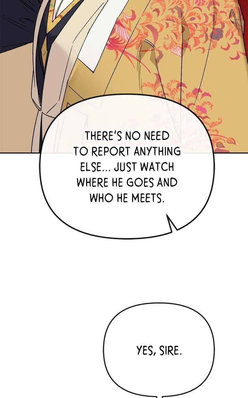 The Pure Heart of a Monster Chapter 62 - page 75