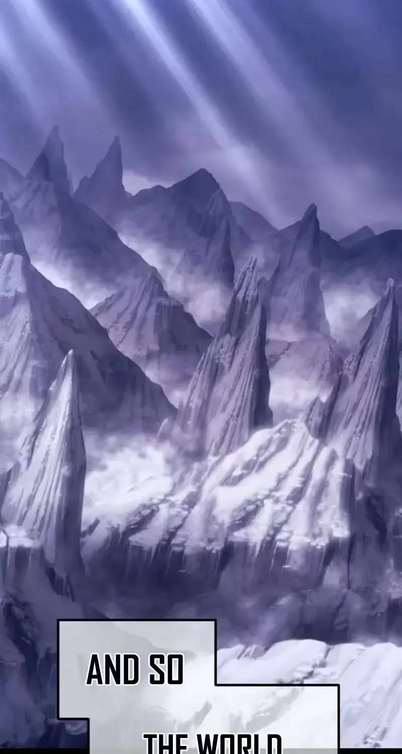 +99 Wooden stick (manhwa) Chapter 212 - page 73