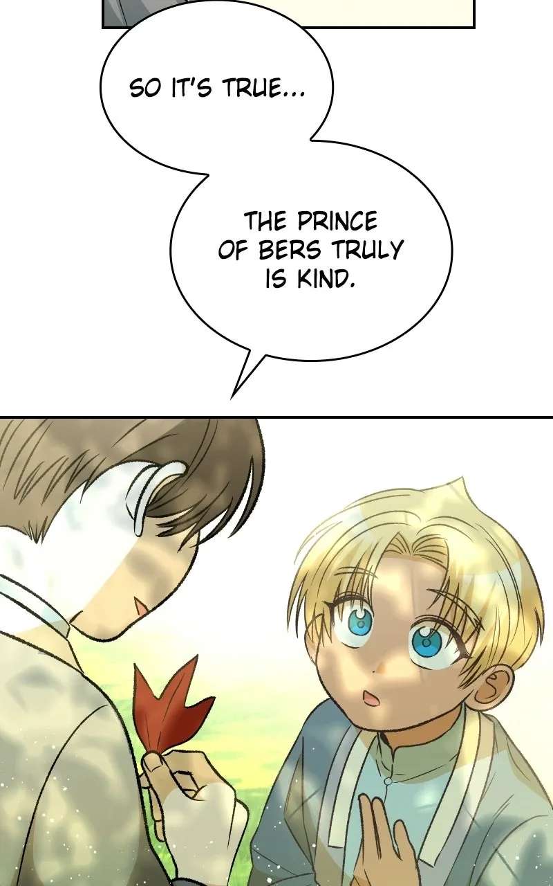S.K.T(Swallow Knights Tales) Chapter 53 - page 86