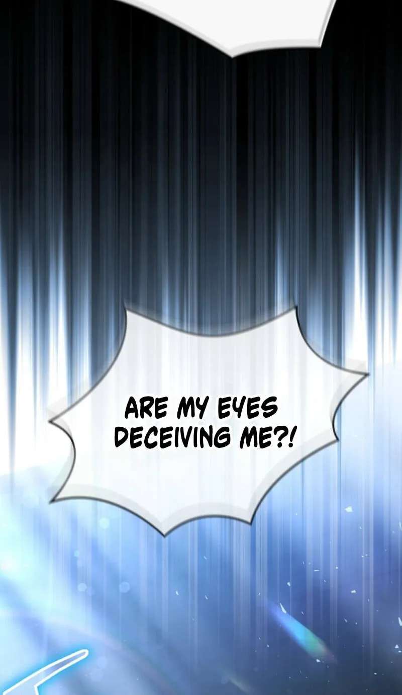 The Regressed Genius Player's Mythical-Rank Weapon Creation Chapter 99 - page 89