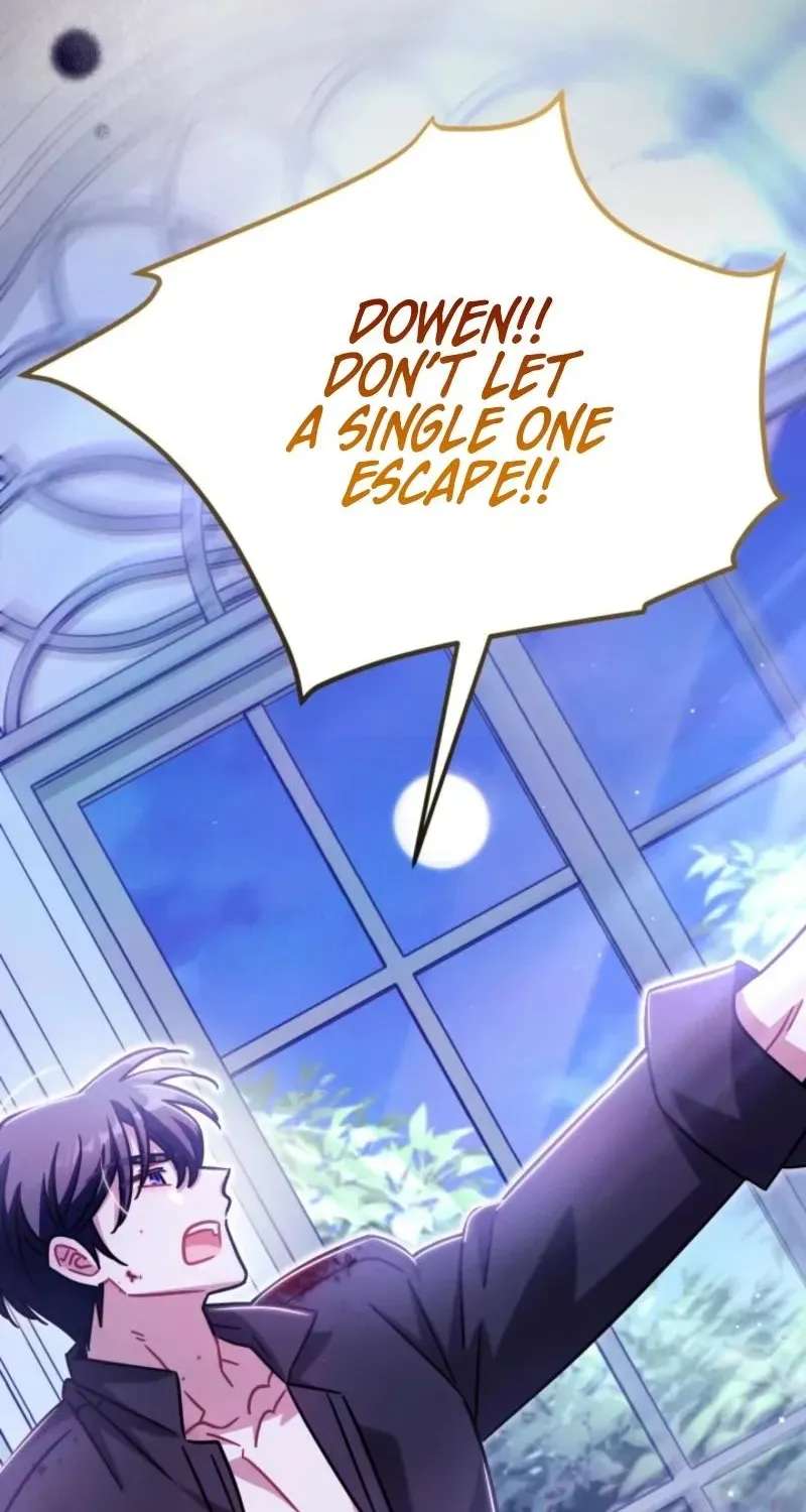 Maid with a child Chapter 26 - page 42