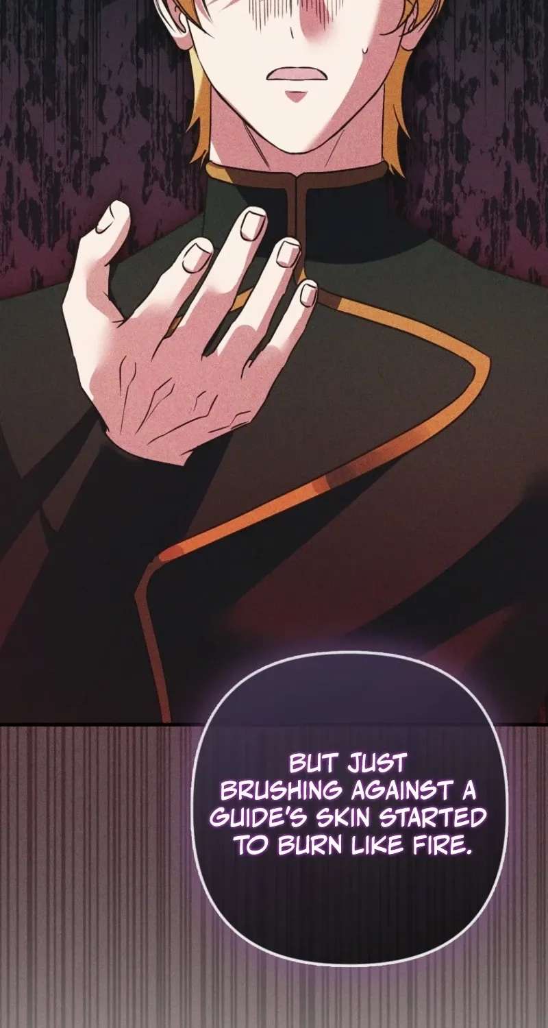 Becoming the Guide of the Mysophobic Villain? Absolutely Not! Chapter 43 - page 53