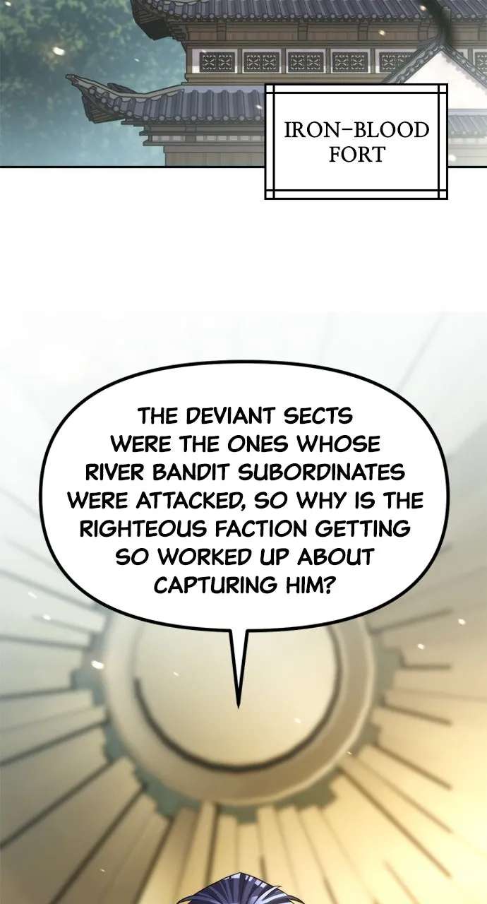 Chronicles of theDemon Faction Chapter 148 - page 29