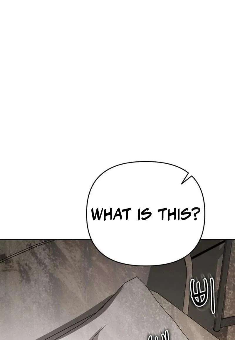 The Wavering Husband Chapter 48 - page 21