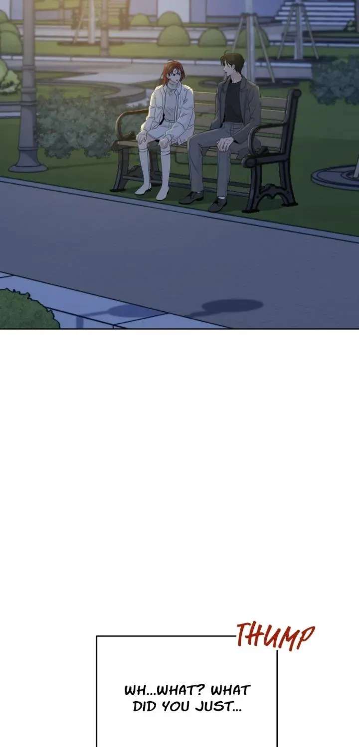 Family-Like Xx Chapter 145 - page 90