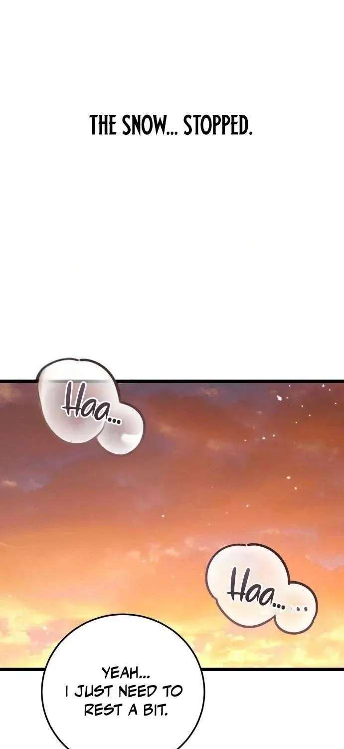 A Married Man in Another World's Story Chapter 25 - page 5