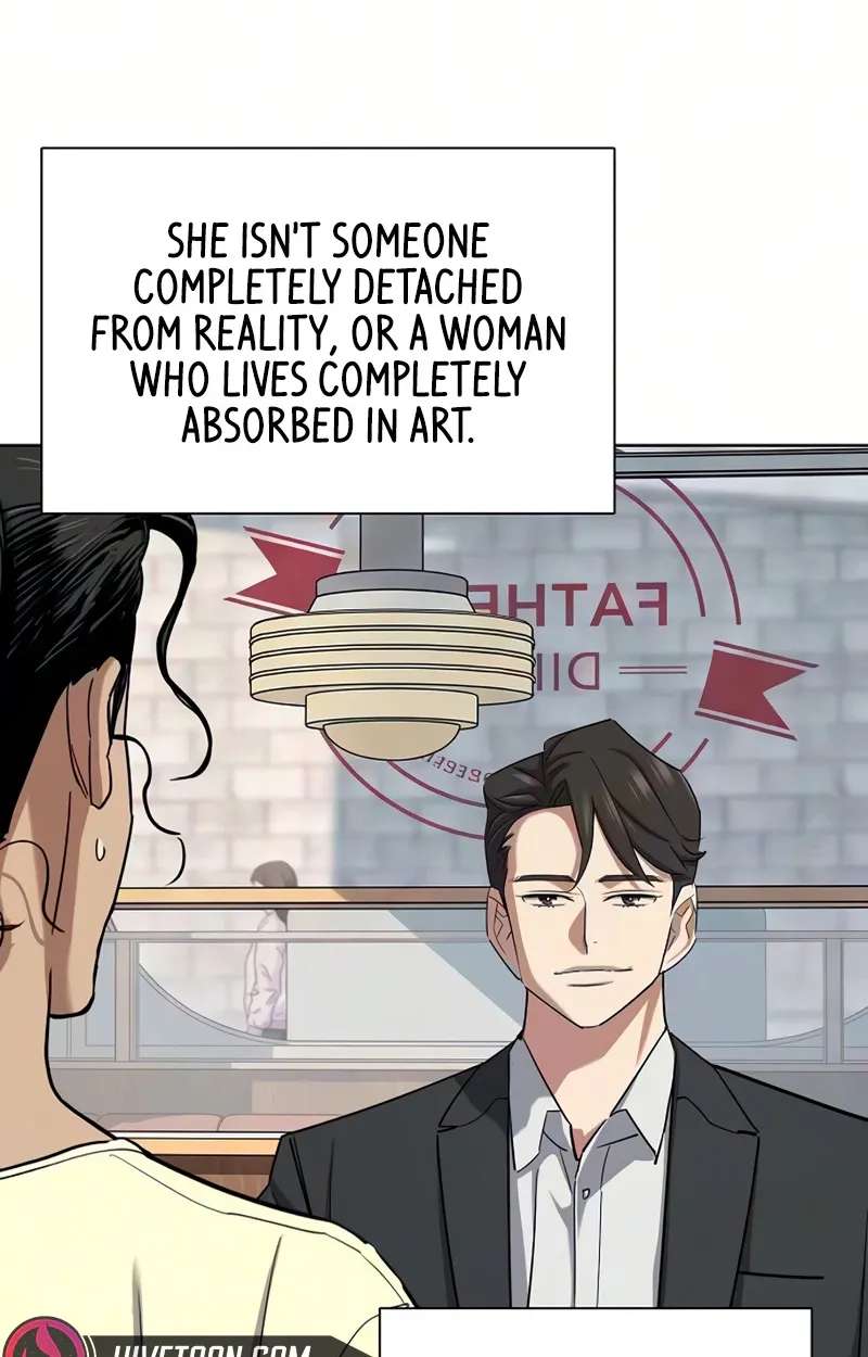 Reborn Rich Chapter 221 - page 33