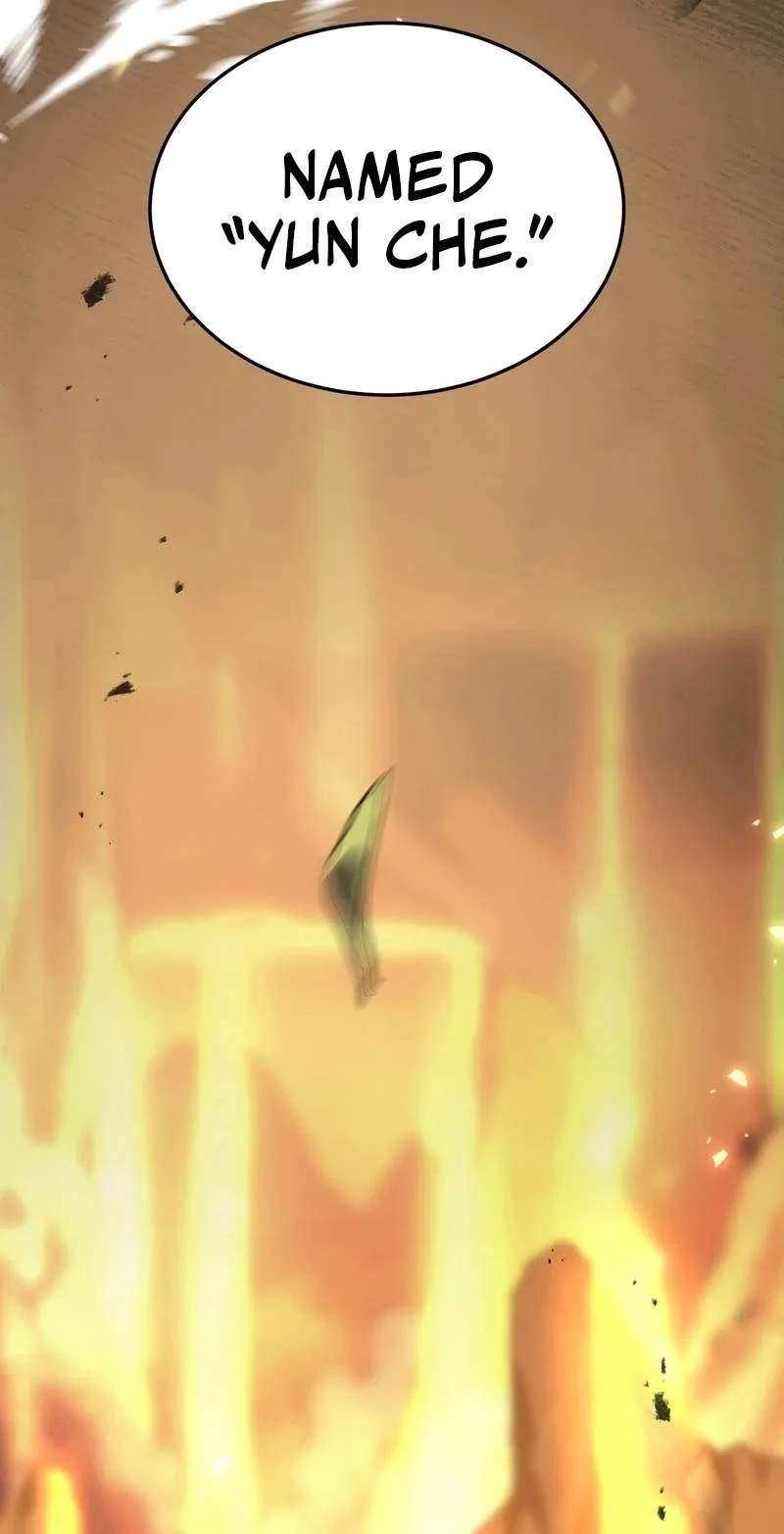 After Rebirth, I Used Mirror Reversal For Vengeance Chapter 70 - page 31