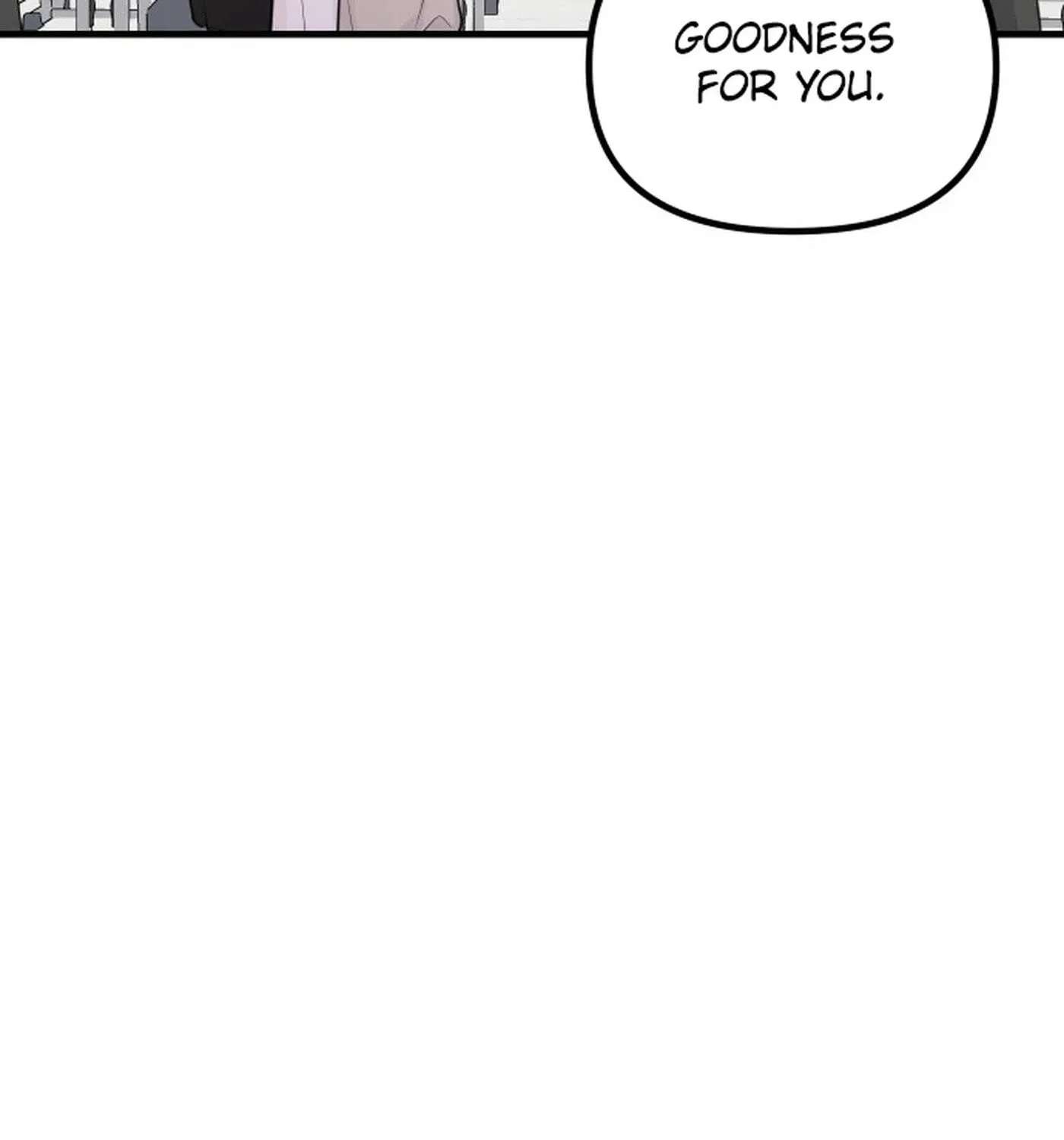 Jiyujiyo Chapter 56 - page 57