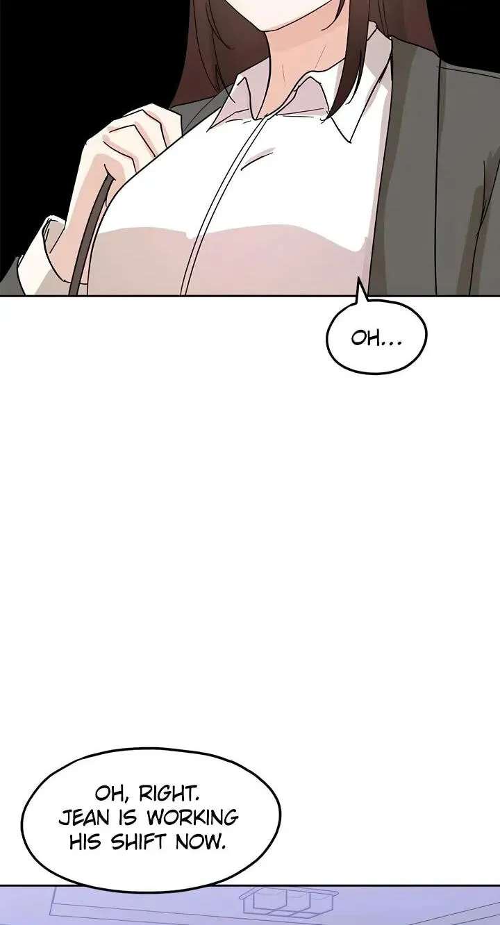 Buy 2, Get 1 Free Chapter 31 - page 34