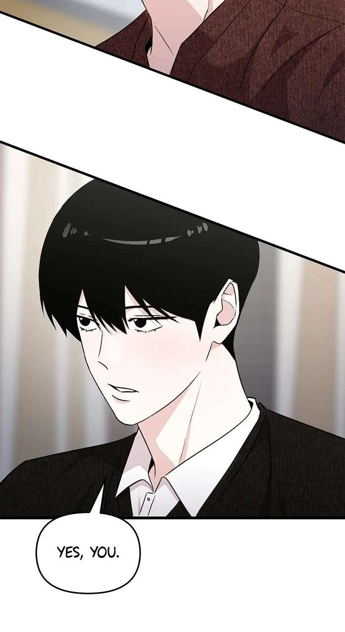 Assistant Manager KimHates K-Pop Idols Chapter 23 - page 70