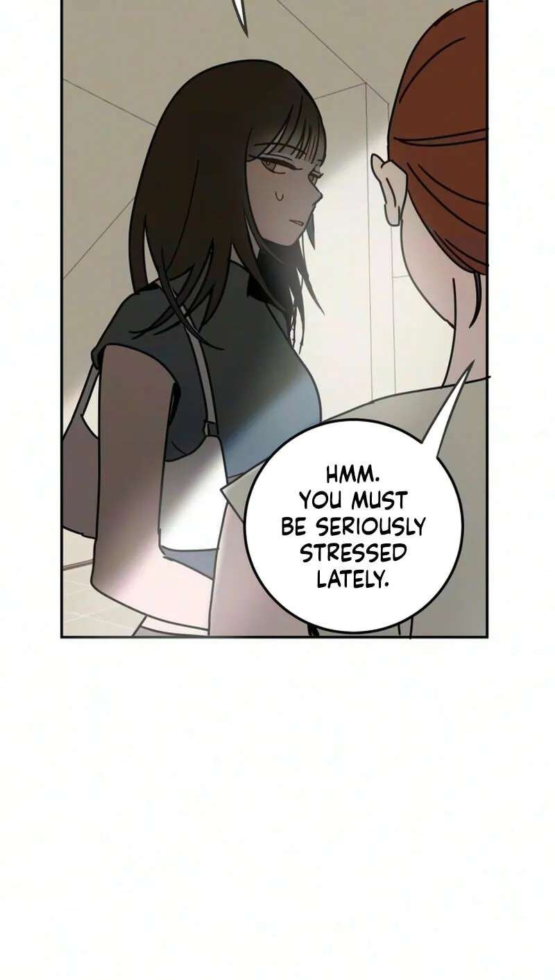 How to Love Ma Do-Ae Chapter 28 - page 69
