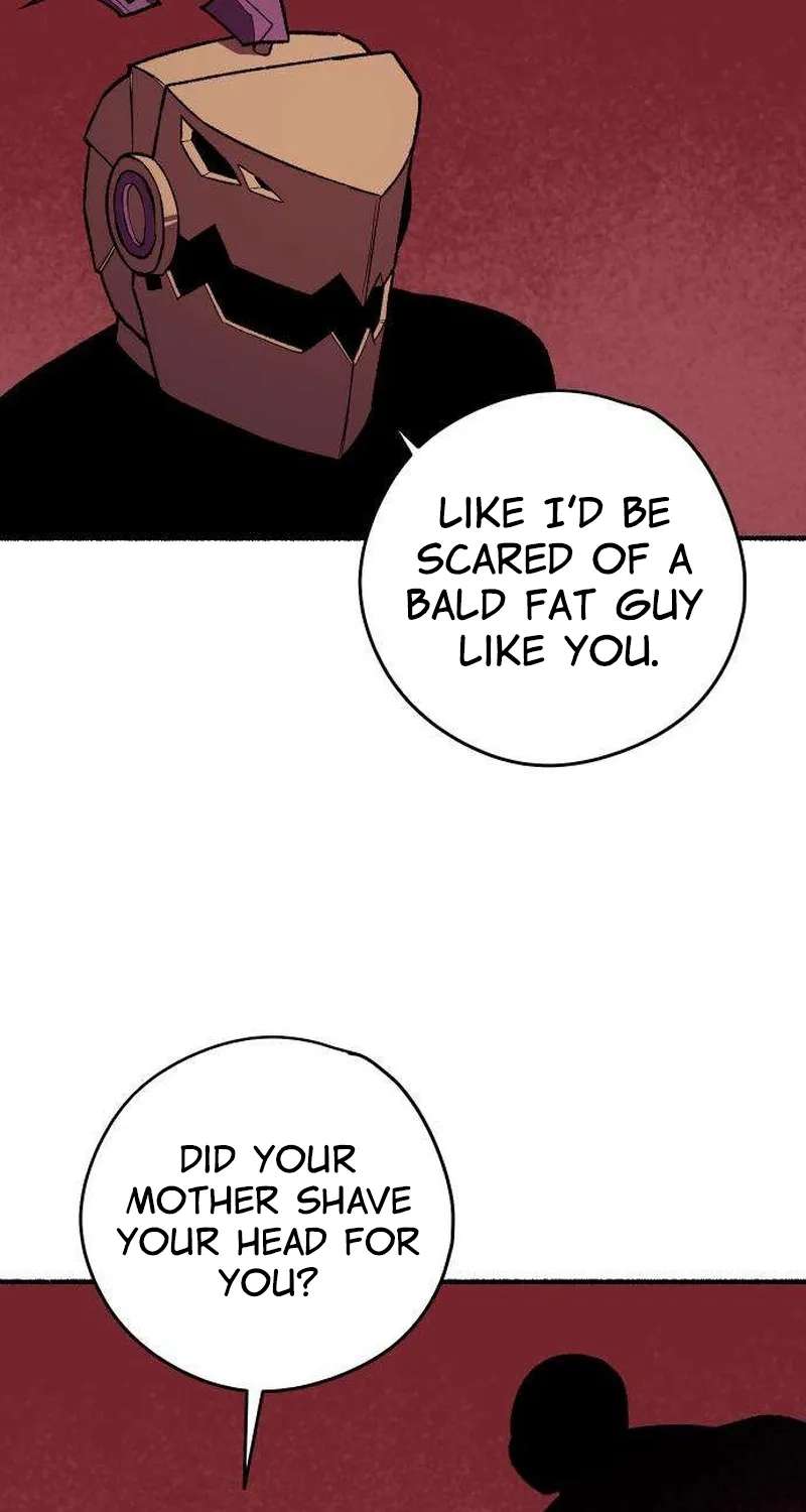 licht Chapter 5 - page 54