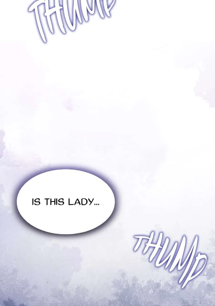 How I Became the Duke'sBeloved Daughter Chapter 1 - page 64