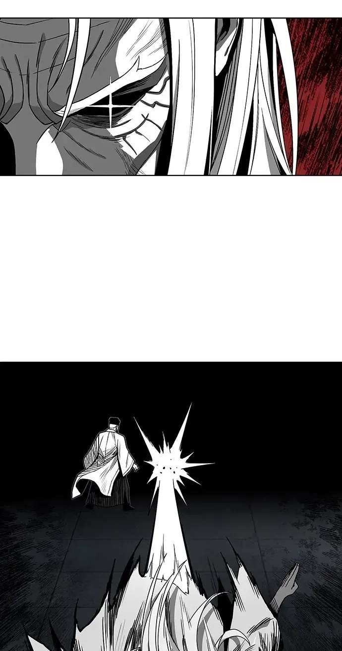 Heavenly Demon Apocalypse Chapter 1 - page 92