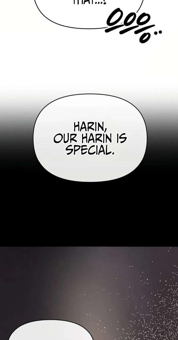 I'm the only guy in the massage parlor. Chapter 24 - page 75