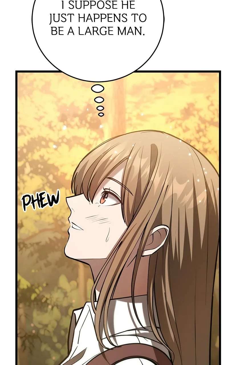 The OtherworldlyFamily Man Chapter 4 - page 121